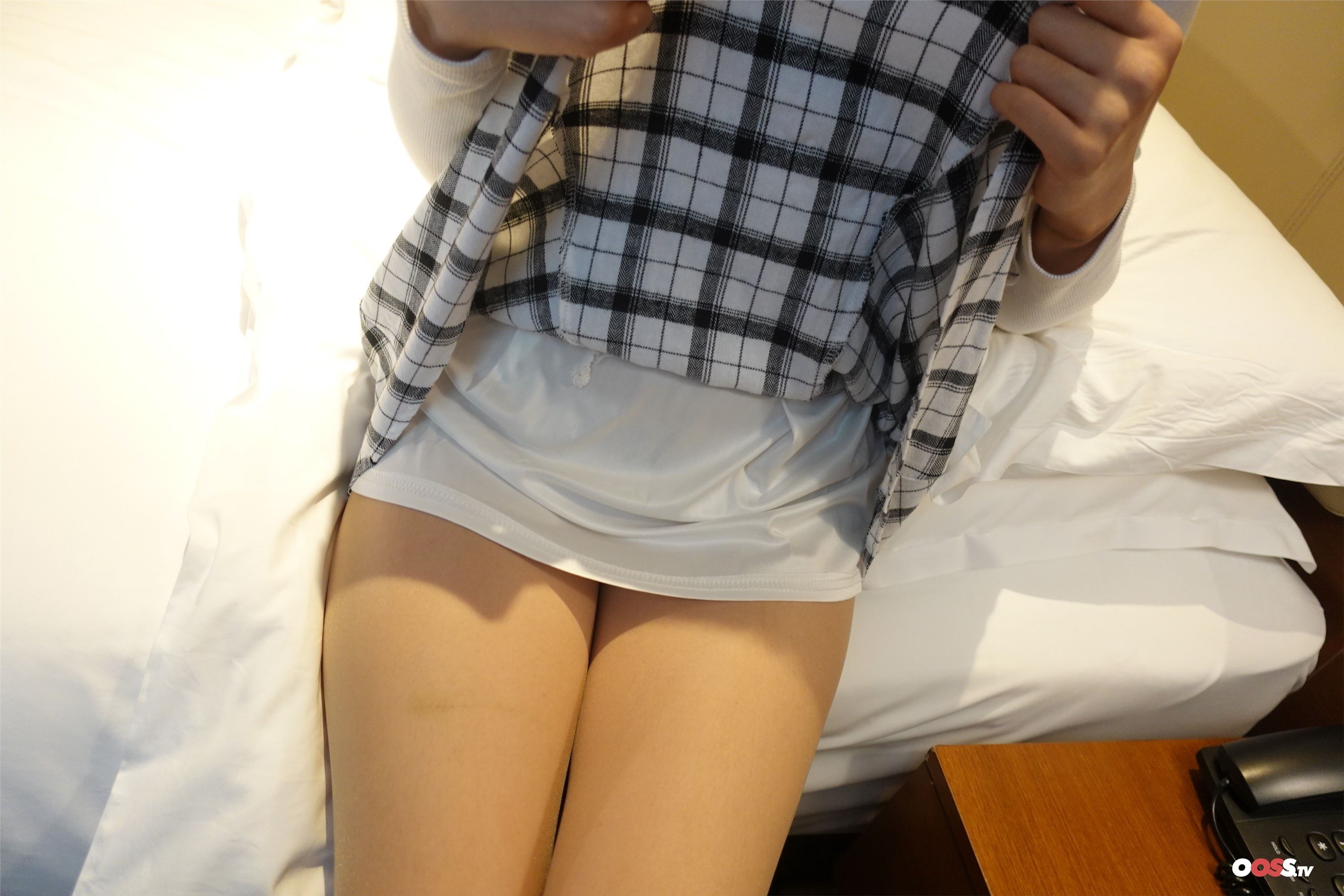 ROSI写真 2021.03.22 NO.3395